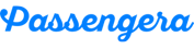 Passengera logo